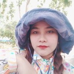 Kannika Ked Meesuk profile icon