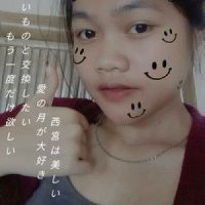 Ela Yuli Ana profile icon