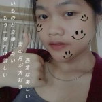 Ela Yuli Ana profile icon