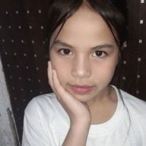 Ro SE Santos profile icon