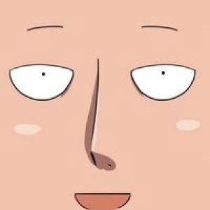 ผู้หญิง ติดเกมส์ profile icon