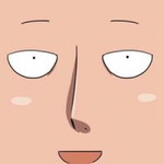 ผู้หญิง ติดเกมส์ profile icon