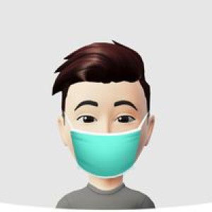 เพชร อานนท์ profile icon