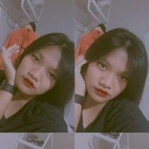 อรอนงค์ อินอ่อนวงษ์ profile icon