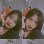 อรอนงค์ อินอ่อนวงษ์ profile icon