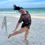 Modturnoi Nid profile icon