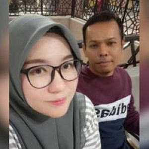 Ffay Fazzy profile icon