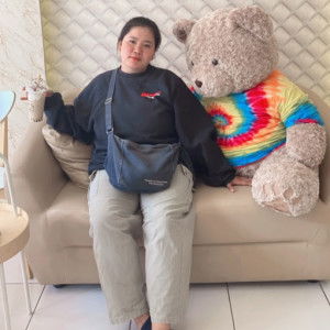 ชวรรัชญ์ ถนอมชน profile icon