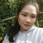 วิจิตรา ปัญญาชมภู profile icon
