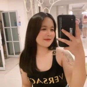 นันทิกานต์ เดชกุมมาร profile icon