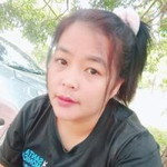 Noo Mam Wannisa Sopa profile icon