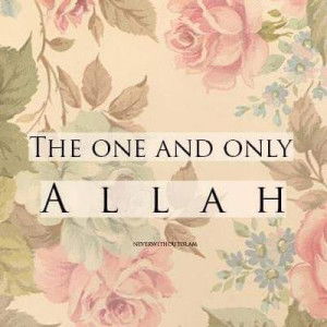 Wahyu Khoirunnisak profile icon