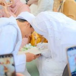 Laila Rahma Al-vian profile icon