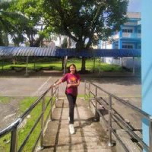 Auguis Boyles Cristine profile icon