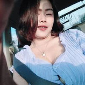 Jan Jan profile icon