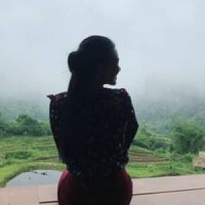 Poy Ypk profile icon