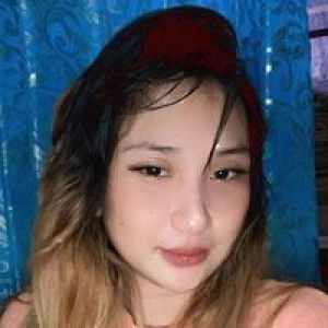 Zyrene Custan profile icon