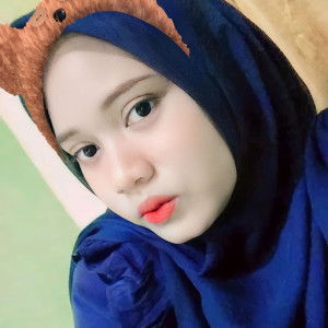 Putri Ramadhani profile icon