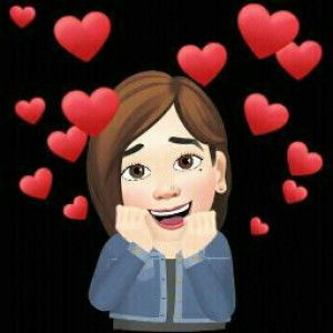 Nurul Syafaah profile icon