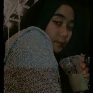 Adela Pawitra profile icon