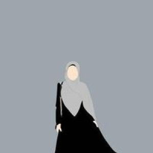 Mayang Misuari profile icon