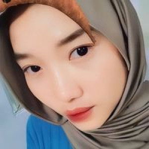 YasollSpz profile icon