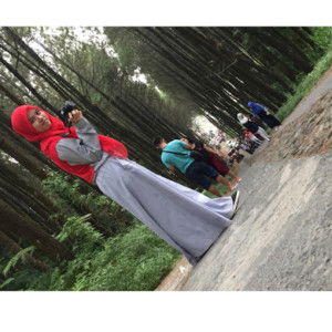 Wiwin WD profile icon