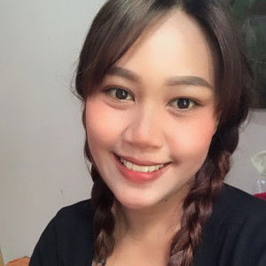 อัจฉราวดี แผ่นทอง profile icon