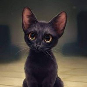 Bellen Siccuan profile icon