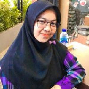 Siska Padila profile icon