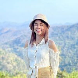 Pulom Ladawan profile icon