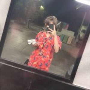 Pörsche profile icon