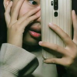 Mimi Nellvers profile icon