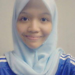 Iralisa Opal profile icon