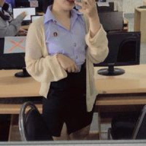 Suthira Khomkham profile icon