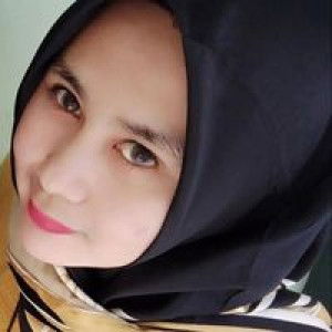 Hanama Yati profile icon