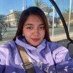 Maica Marquez Pinohon profile icon