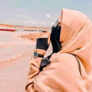 Janna Lathifa profile icon