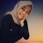 Yusmadian profile icon