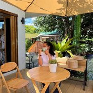 Huyin Manatchanok profile icon