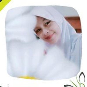 Rizky Kamilah profile icon