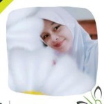 Rizky Kamilah profile icon