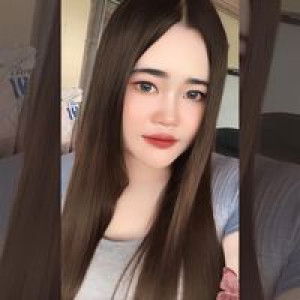 Khemmika Radbalee profile icon