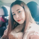 Wansiri Wirason profile icon