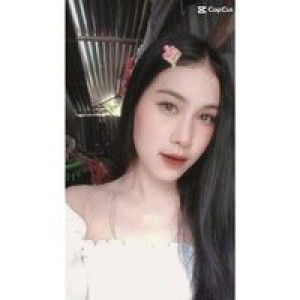 Nū Lānn profile icon