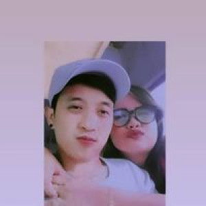 Riyan Ap profile icon