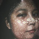 ชื่อ' นัท profile icon