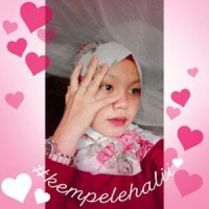 Ukhti Nisa profile icon