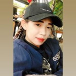 Lhin Chotika profile icon