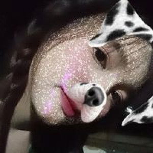 Kalaya SubSok profile icon